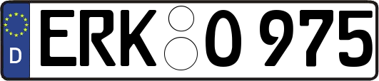 ERK-O975