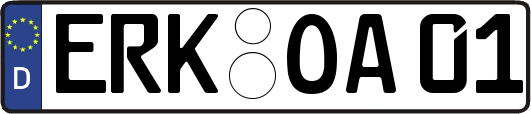 ERK-OA01