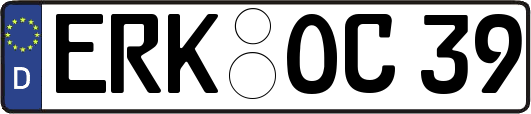 ERK-OC39
