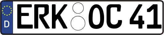 ERK-OC41
