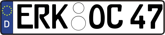 ERK-OC47