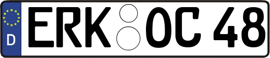 ERK-OC48