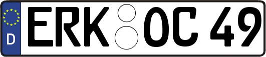 ERK-OC49
