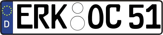 ERK-OC51