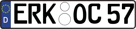 ERK-OC57