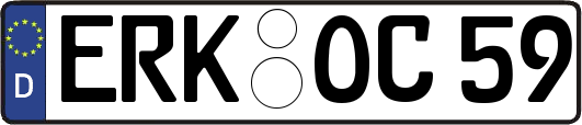 ERK-OC59