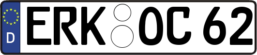 ERK-OC62