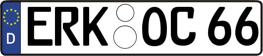 ERK-OC66