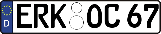 ERK-OC67