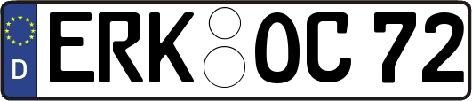 ERK-OC72