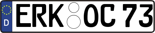 ERK-OC73
