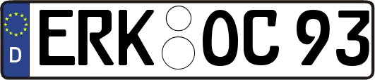 ERK-OC93