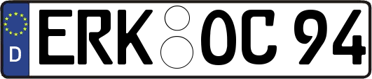 ERK-OC94