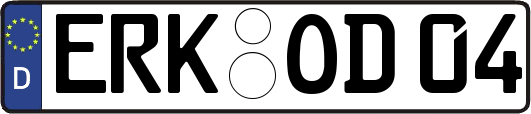 ERK-OD04