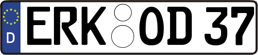 ERK-OD37