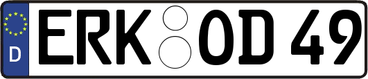 ERK-OD49