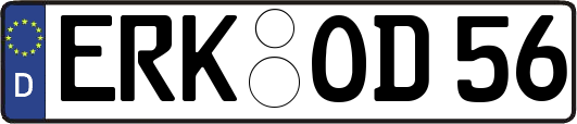 ERK-OD56