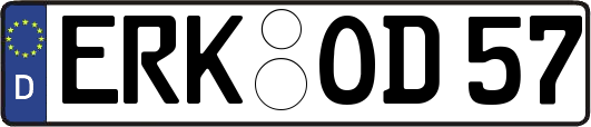 ERK-OD57