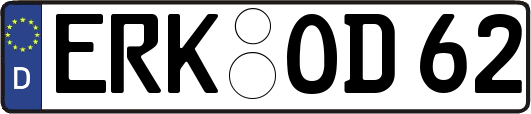 ERK-OD62