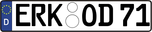 ERK-OD71