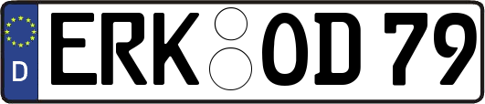 ERK-OD79