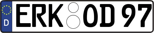 ERK-OD97