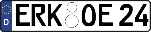 ERK-OE24