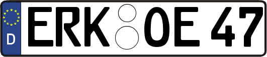 ERK-OE47