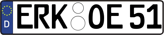 ERK-OE51