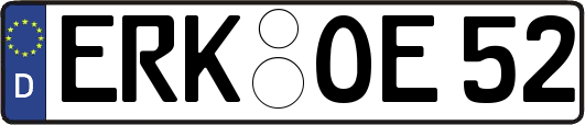 ERK-OE52