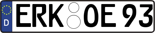 ERK-OE93