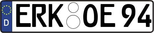 ERK-OE94