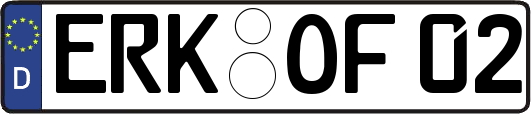 ERK-OF02