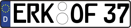 ERK-OF37