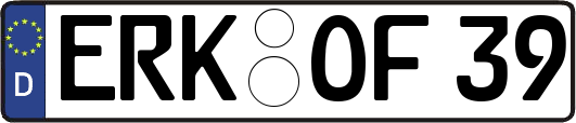 ERK-OF39