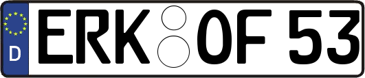 ERK-OF53
