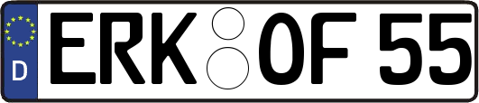 ERK-OF55