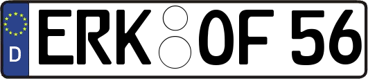 ERK-OF56