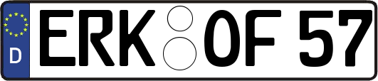 ERK-OF57