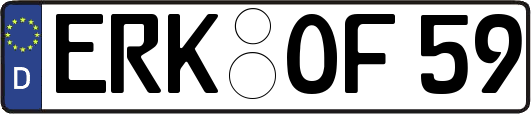 ERK-OF59