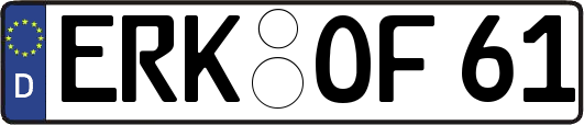 ERK-OF61