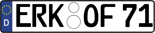 ERK-OF71