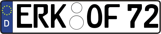 ERK-OF72