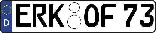 ERK-OF73