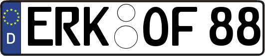 ERK-OF88