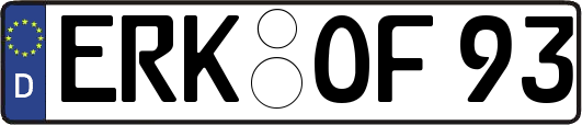 ERK-OF93