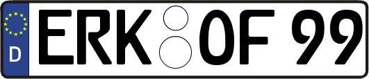ERK-OF99