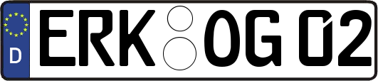 ERK-OG02