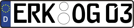 ERK-OG03