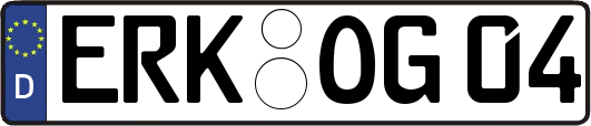 ERK-OG04